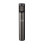 Audio Technica MICROFONE CONDENSADOR ATM450