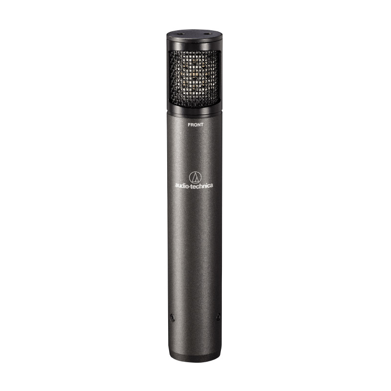 Audio Technica MICROFONE CONDENSADOR ATM450