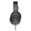 Audio Technica AUSCULTADORES ATH M20x