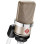 Neumann MICROFONE CONDENSADOR TLM 102