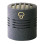 Schoeps CAPSULA MICROFONE MK 41G