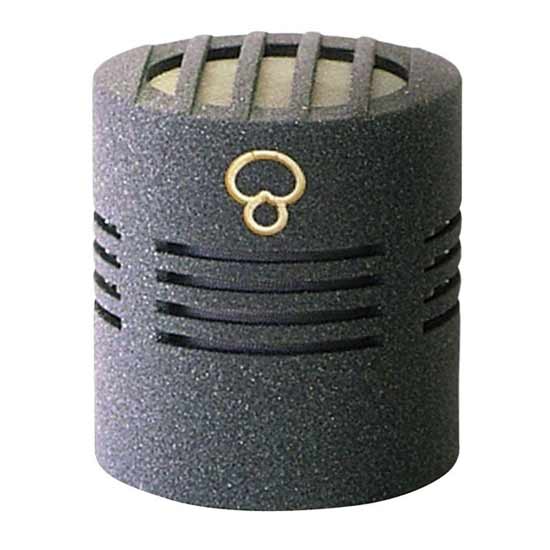 Schoeps CAPSULA MICROFONE MK 41G