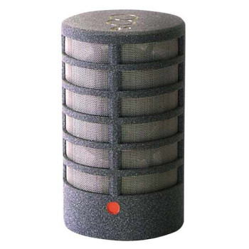 Schoeps CAPSULA MICROFONE MK 8G