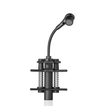Beyerdynamic MICROFONE CONDENSADOR TG D58c
