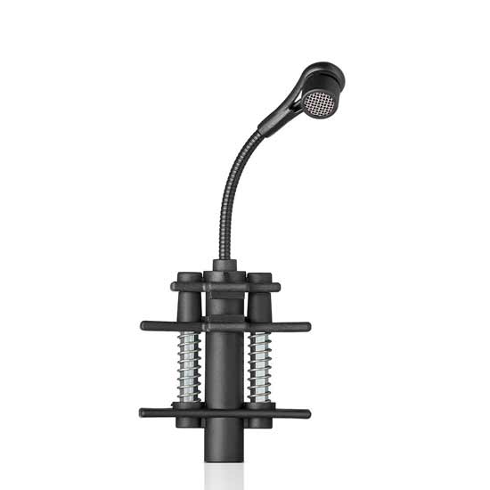 Beyerdynamic MICROFONE CONDENSADOR TG D58c