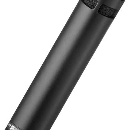 Beyerdynamic MICROFONE CONDENSADOR TG I53c