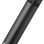 Beyerdynamic MICROFONE CONDENSADOR TG I53c