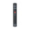 Beyerdynamic MICROFONE CONDENSADOR MC 930