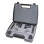 Beyerdynamic PAR MICROFONES CONDENSADOR MC 930 Stereo