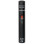 Beyerdynamic MICROFONE CONDENSADOR MC 950