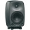 Genelec MONITOR ESTUDIO 8030A
