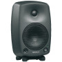 Genelec MONITOR ESTUDIO 8030A