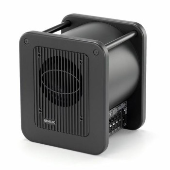 Genelec MONITOR ESTUDIO SUB GRAVE 7050B