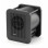 Genelec MONITOR ESTUDIO SUB GRAVE 7050B