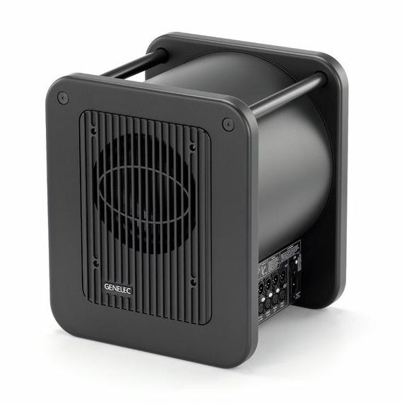 Genelec MONITOR ESTUDIO SUB GRAVE 7050B