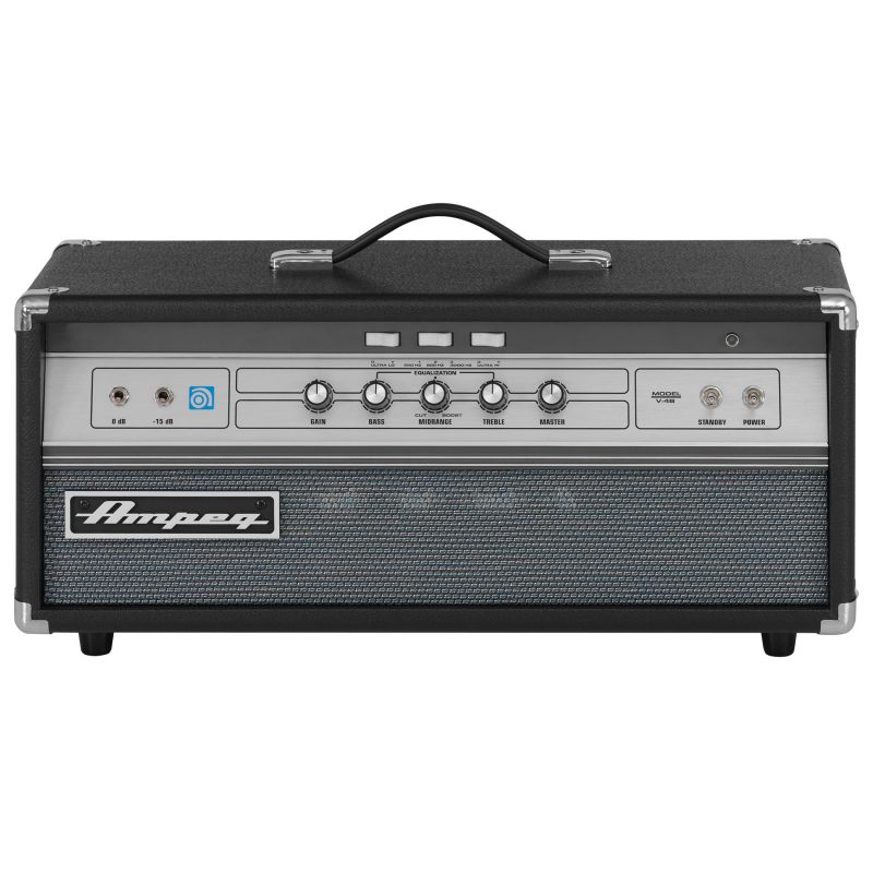 Ampeg V 4B