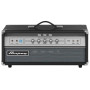 Ampeg V 4B