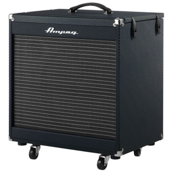 Ampeg PF 115HE