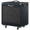 Ampeg PF 115HE