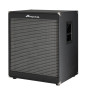Ampeg PF 410HLF