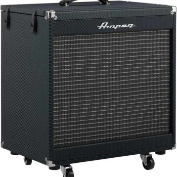 Ampeg PF 210HE