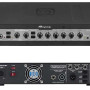 Ampeg PF 500