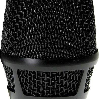Neumann CAPSULA MICROFONE KK 104 S