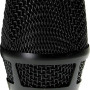 Neumann CAPSULA MICROFONE KK 104 S