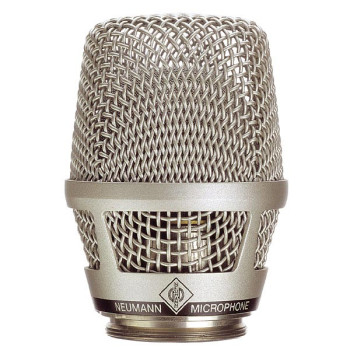 Neumann CAPSULA MICROFONE KK 105 S