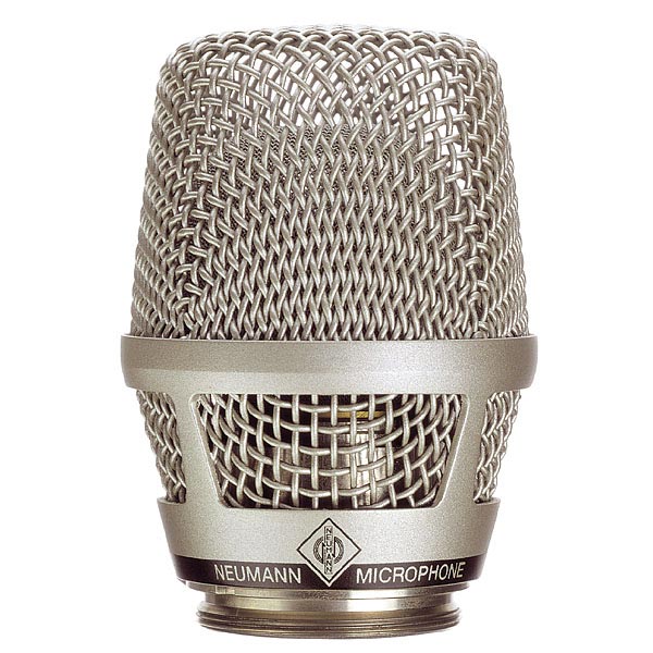 Neumann CAPSULA MICROFONE KK 105 S