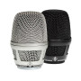 Neumann CAPSULA MICROFONE KK 204 BK