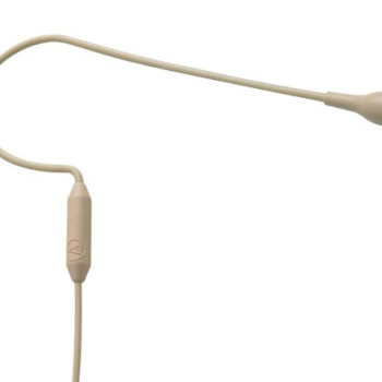 Audio Technica MICROFONE CABEÇA PRO92CW TH