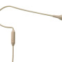 Audio Technica MICROFONE CABEÇA PRO92CW TH