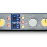 Focusrite PREAMP MICROFONE ISA TWO