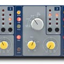 Focusrite PREAMP MICROFONE ISA 428 MkII