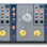 Focusrite PREAMP MICROFONE ISA 428 MkII