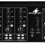 MONACOR AMPLIFICADOR LINHA PA 4040