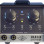 UNIVERSAL AUDIO PREAMP MICROFONE SOLO/610