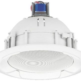 MONACOR COLUNA Sonorização EDL 65TW