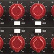 PHOENIX AUDIO PREAMP MICROFONE NICERIZER 16