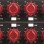 PHOENIX AUDIO PREAMP MICROFONE NICERIZER 16
