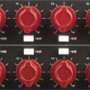 PHOENIX AUDIO PREAMP MICROFONE NICERIZER 16