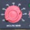 PHOENIX AUDIO PREAMP MICROFONE/DI/EQ DRS Q4