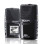 Zoom GRAVADOR PORTATIL H2n