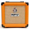 Orange PPC108