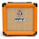 Orange PPC108