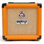 Orange PPC108