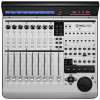 Mackie CONTROLADOR MCU PRO