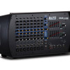 Alto MESA MISTURA Amplificada Empire RMX508 DFX