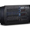 Alto MESA MISTURA Amplificada Empire RMX508 DFX